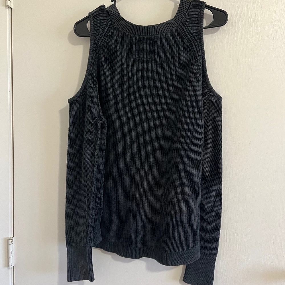 Hollister long sleeve
